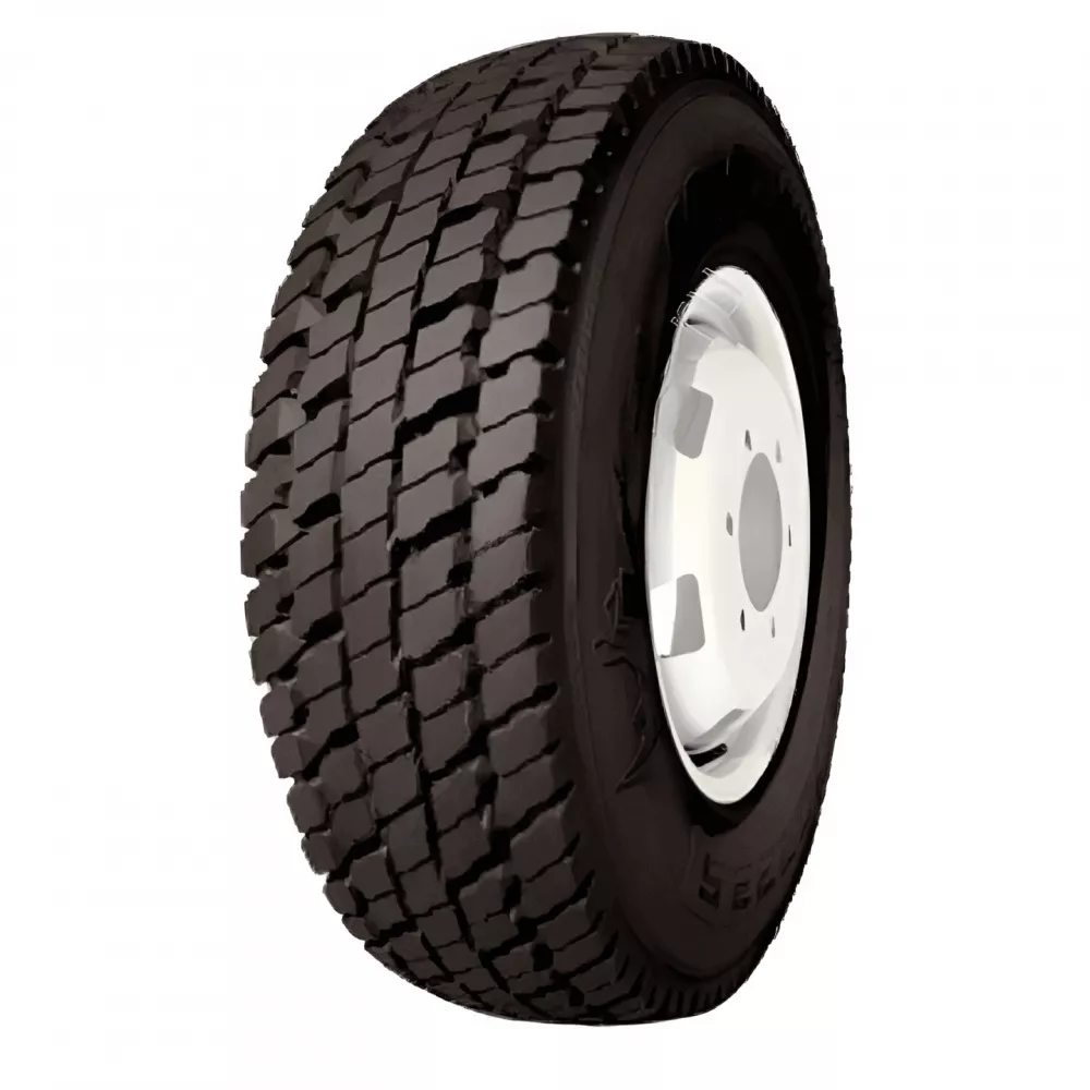 Грузовая шина 315/70 R22,5 Кама NR-202 в Ярково