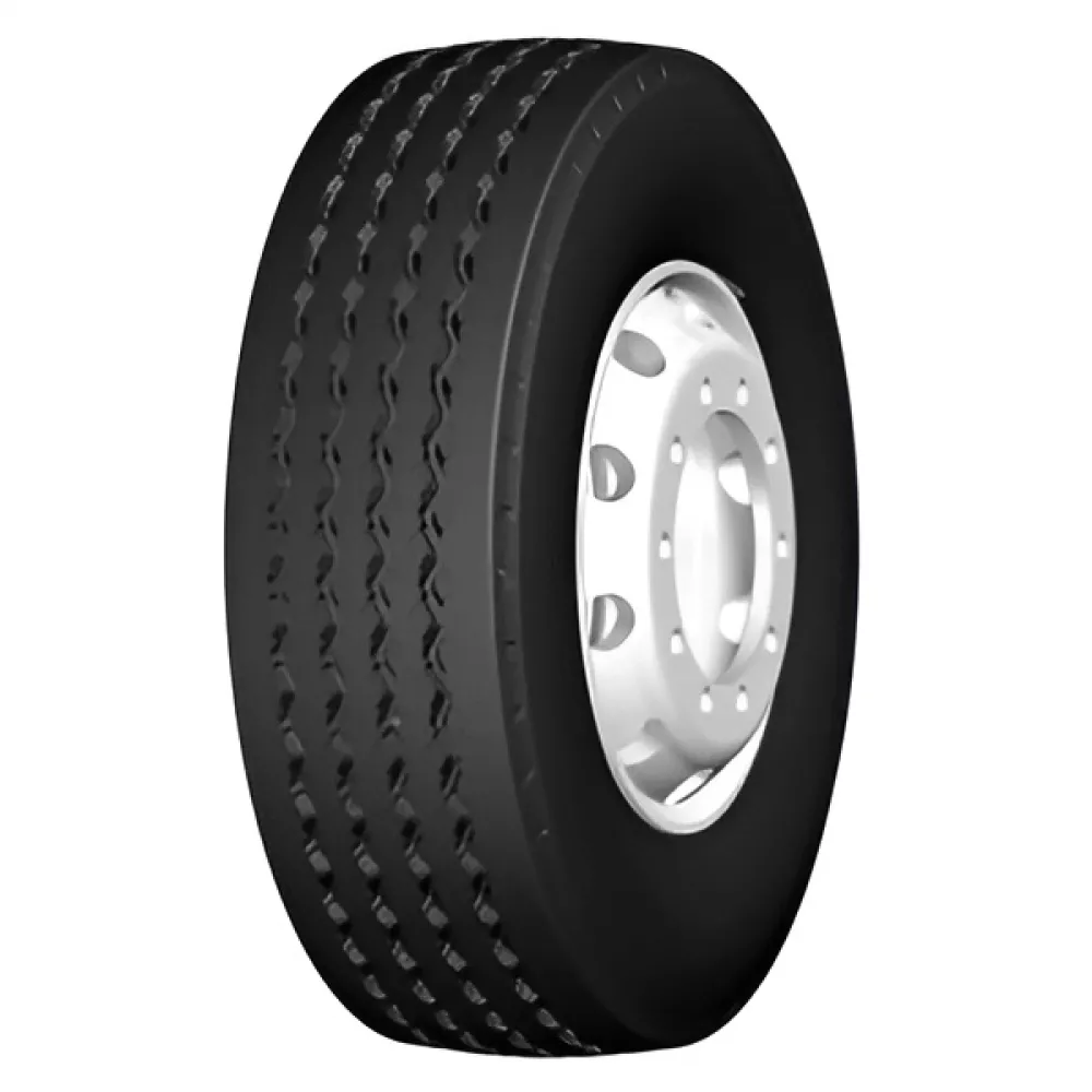 Грузовая шина 385/65 R22,5 Кама NT-201 в Ярково