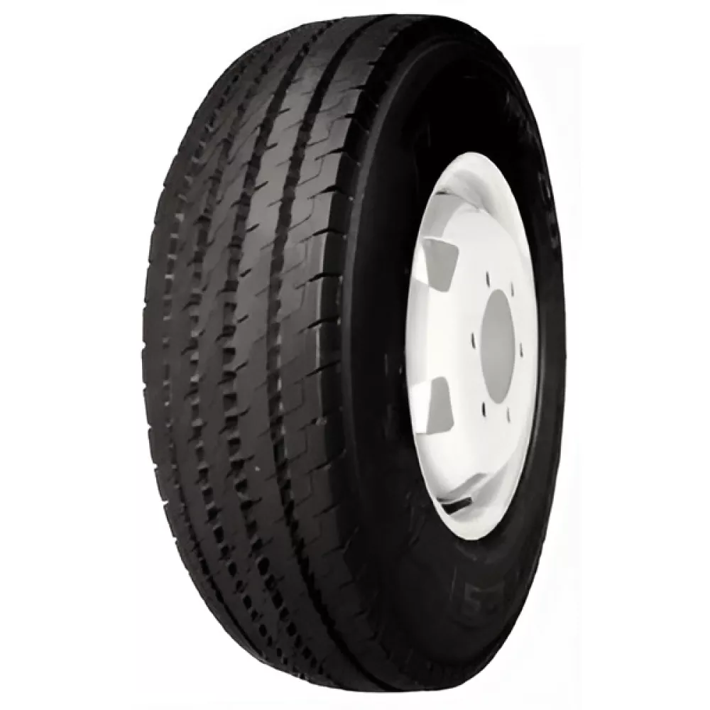 Грузовая шина 385/65 R22,5 Кама NF-202 в Ярково