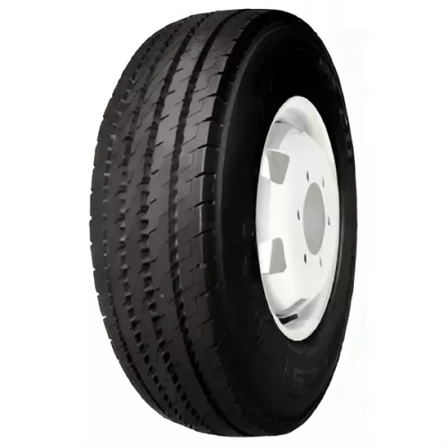 Грузовая шина 385/65 R22,5 Кама NF-202 купить в Ярково