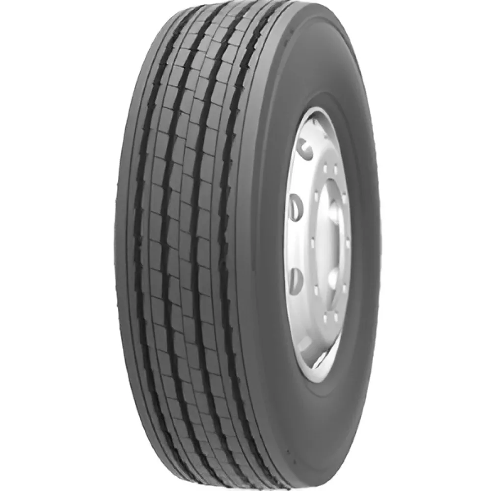 Грузовая шина 385/65 R22,5 Кама NT-101 в Ярково