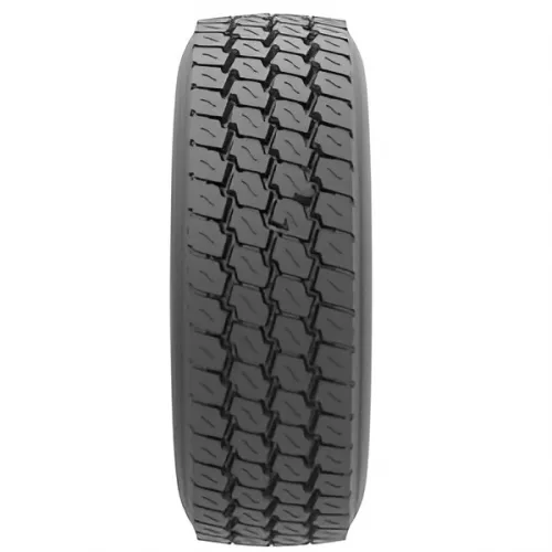 Грузовая шина 385/65 R22,5 Кама NT-701 купить в Ярково