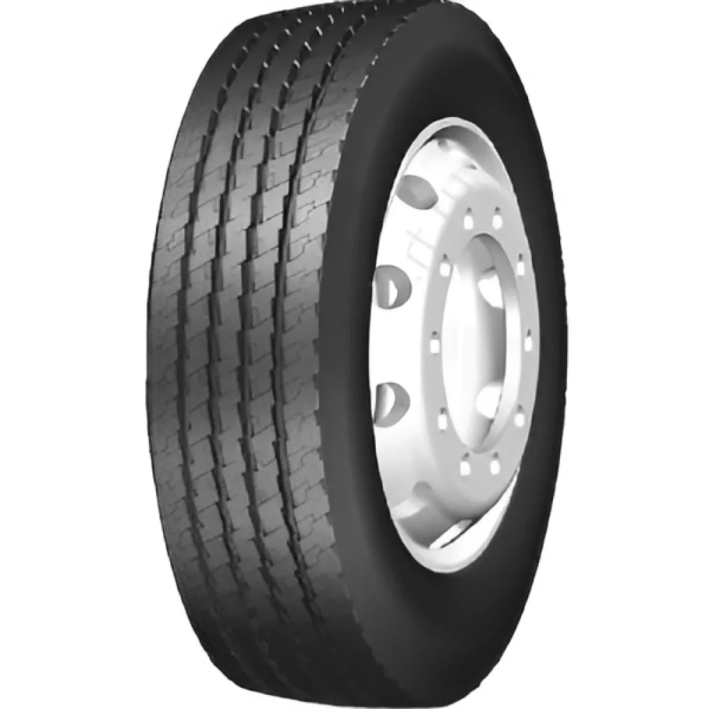 Грузовая шина 385/65 R22,5 Кама NT-202 в Ярково