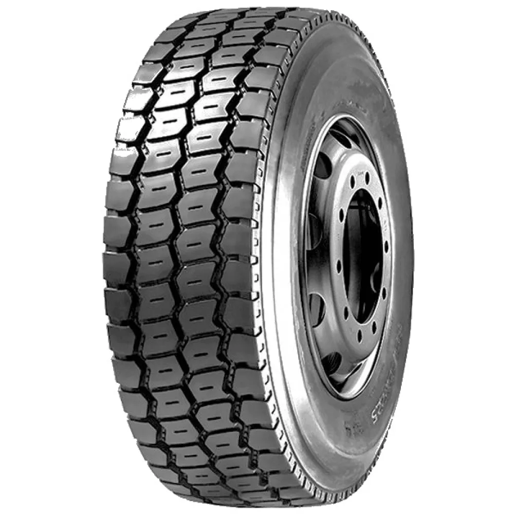 Грузовая шина 385/65 R22,5 Hifly HTM313  в Ярково