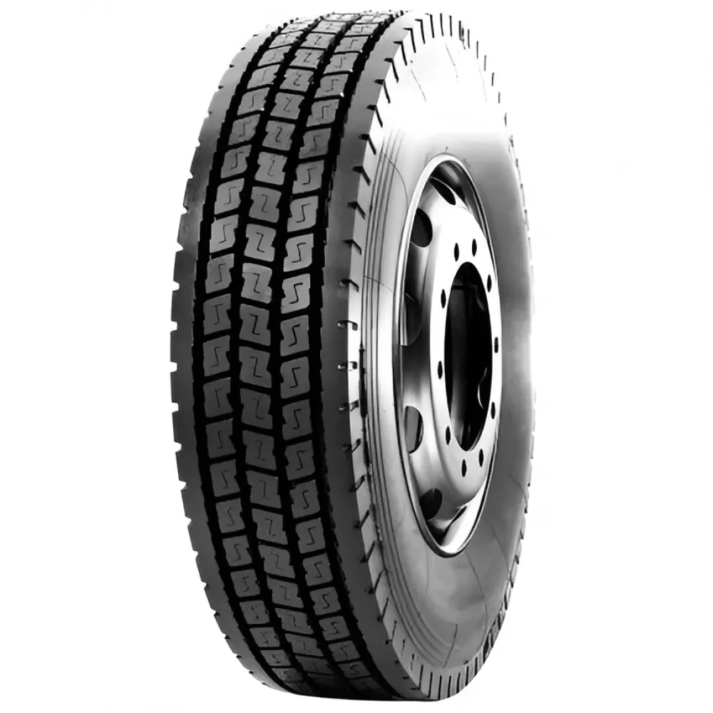 Грузовая шина 295/75 R22,5 Hifly HH312  в Ярково