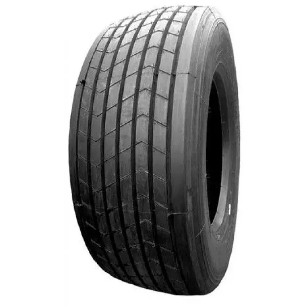 Грузовая шина Aeolus HN829 435/50 R19,5 160J в Ярково