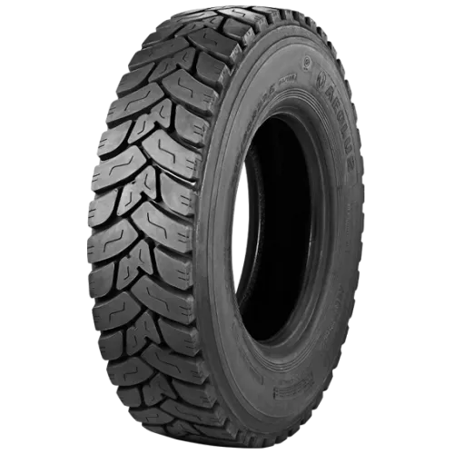 Грузовая шина Aeolus Neo ADC52 315/80 R22,5 157/154K, Ведущая ось купить в Ярково