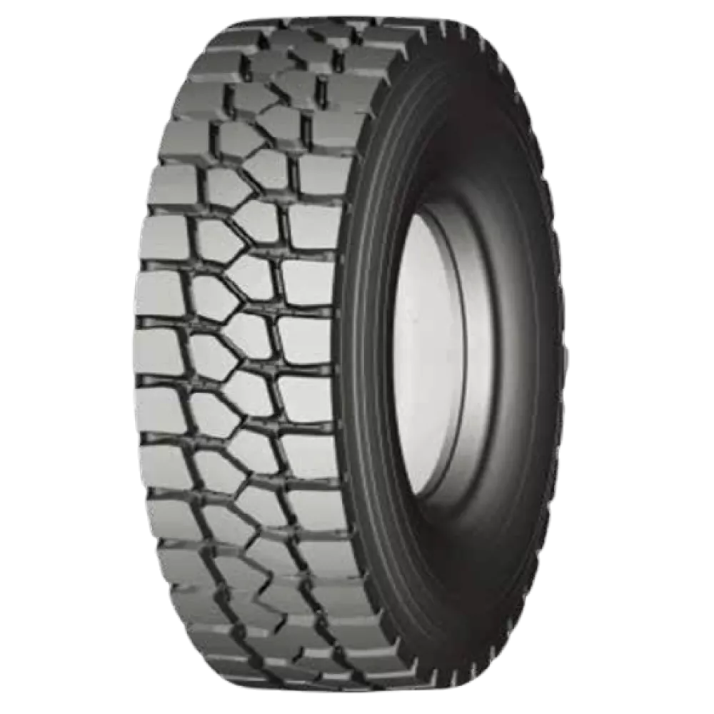 Грузовая шина Aeolus Neo ADC55 315/80 R22.5 157/154K  в Ярково