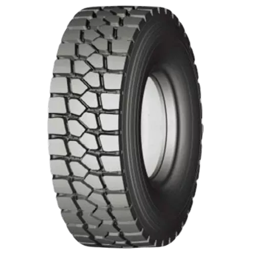 Грузовая шина Aeolus Neo ADC55 315/80 R22,5 157/154K, Ведущая ось купить в Ярково