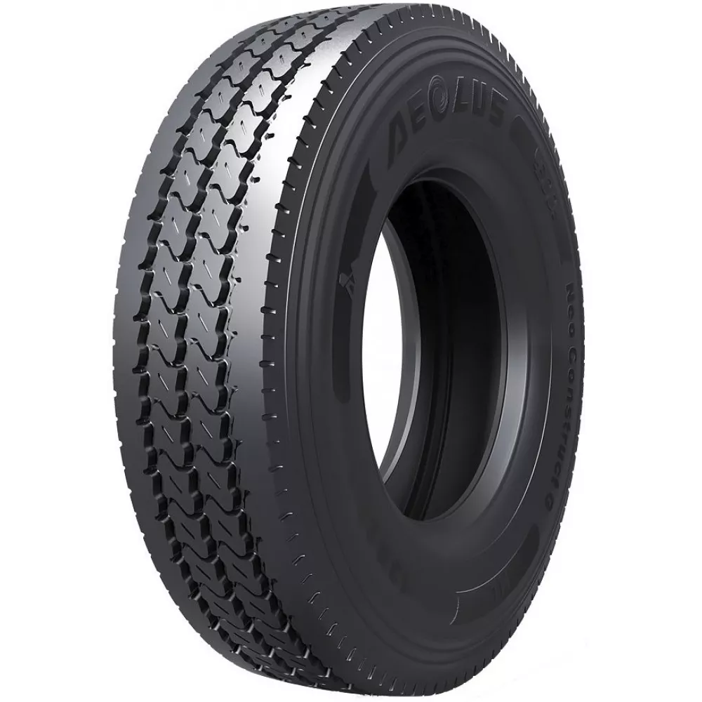 Грузовая шина Aeolus Neo Construct G 325/95 R24 156/150K в Ярково