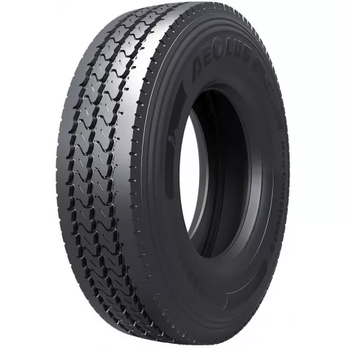 Грузовая шина Aeolus Neo Construct G 315/80 R22,5 158/150K, универсальная ось купить в Ярково