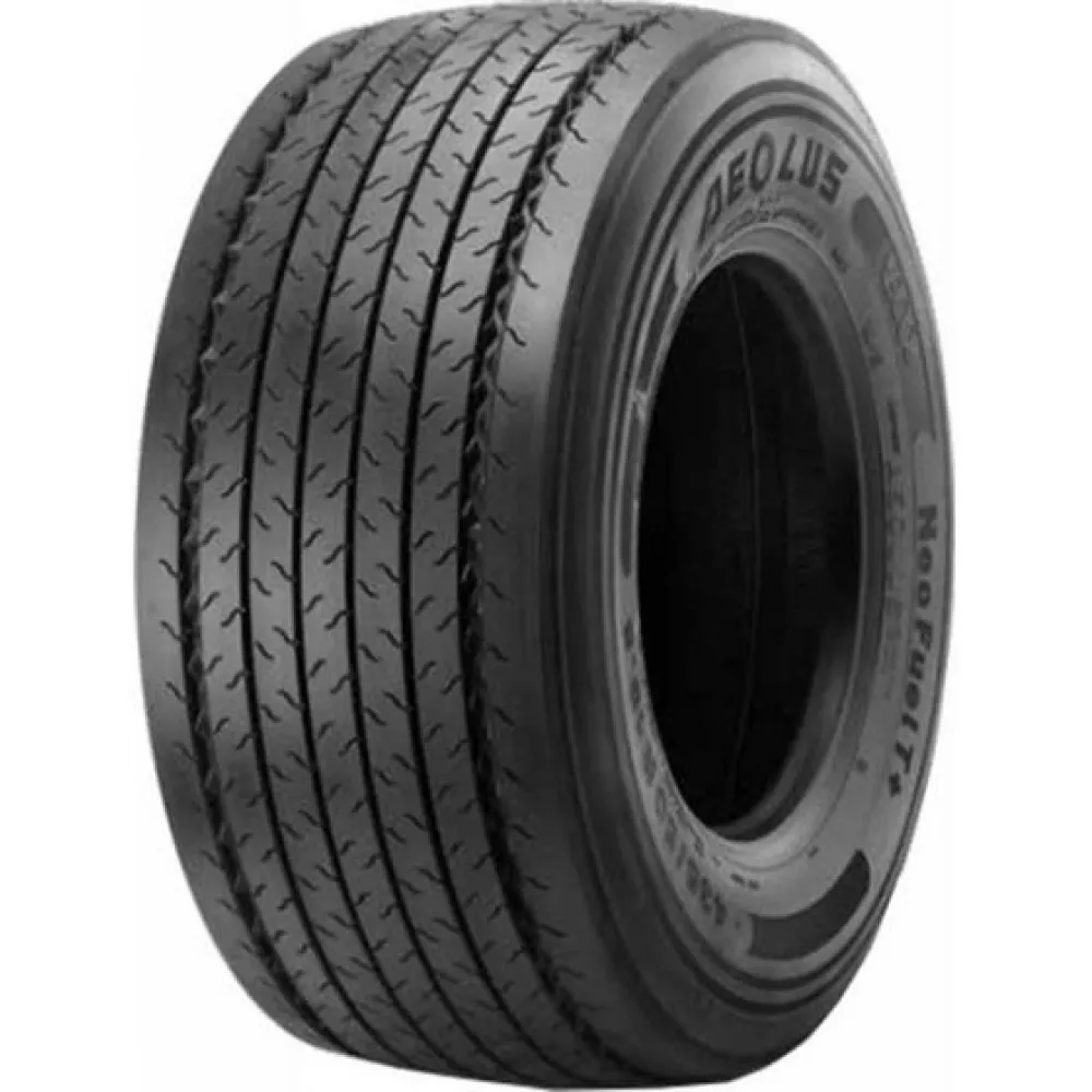 Грузовая шина Aeolus Neo Fuel T+ 435/50 R19.5 160J в Ярково