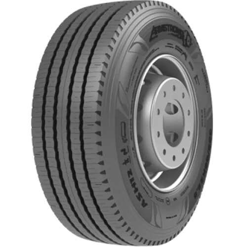 Грузовая шина Armstrong ASH12 385/65 R22,5 164K, рулевая ось купить в Ярково