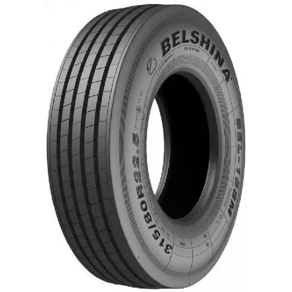 Грузовая шина Белшина Бел-158М 315/80 R22.5  в Ярково