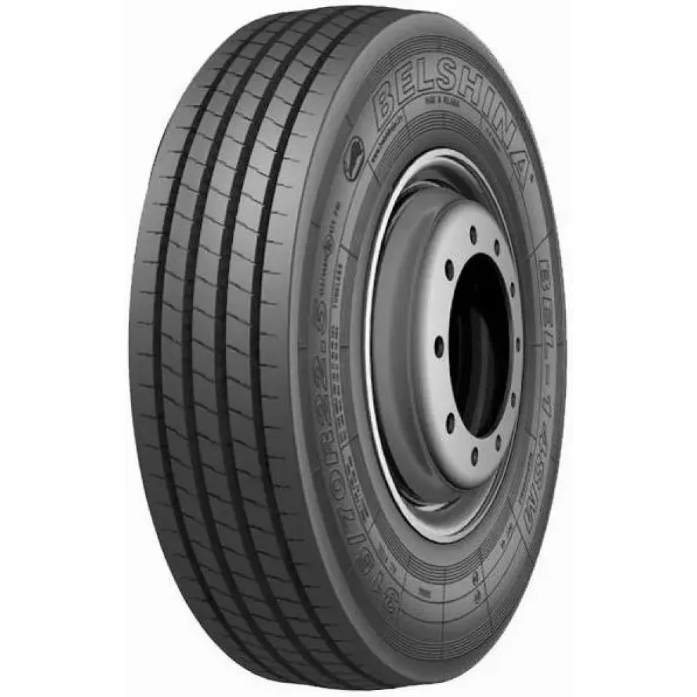 Грузовая шина Белшина Бел-148М 315/70 R22.5 в Ярково