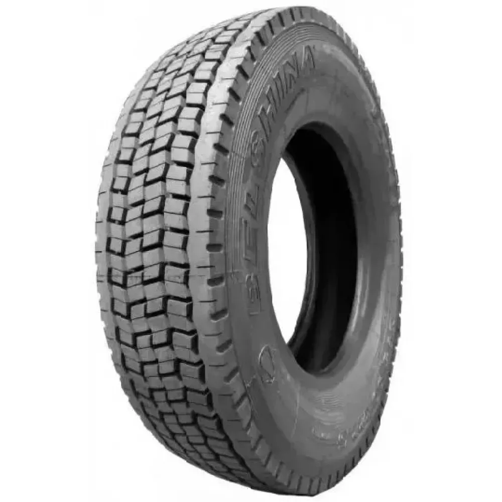 Грузовая шина Белшина Бел-178 295/80 R22.5 в Ярково