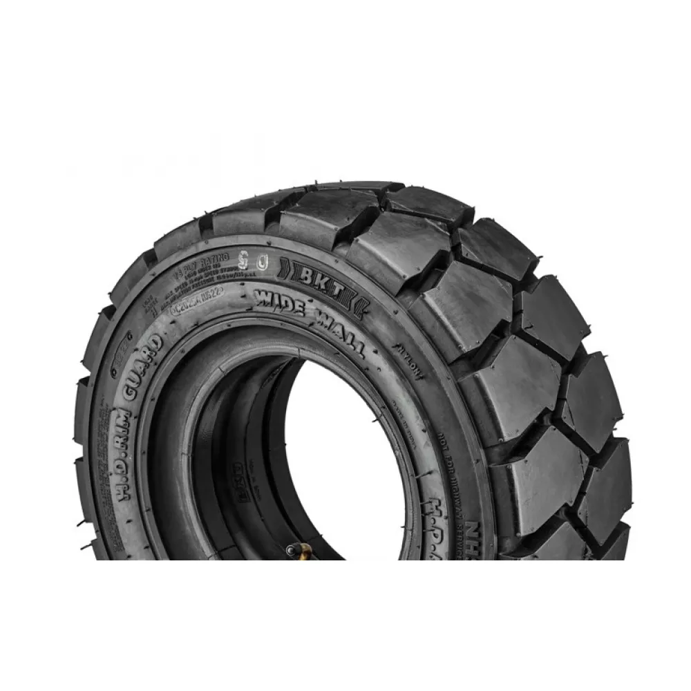 Шина BKT 5,00-8 10PR TT POWER TRAX HD в Ярково