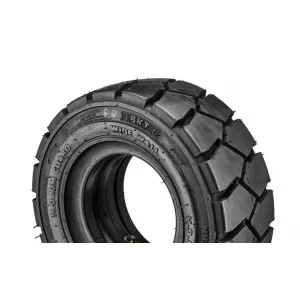 Шина BKT 5,00-8 10PR TT POWER TRAX HD купить в Ярково