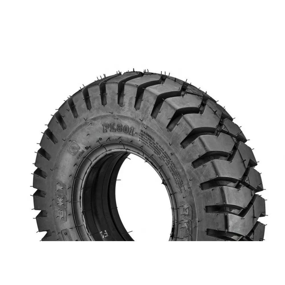 BKT 18X7-8 16PR TT PL 801 в Ярково