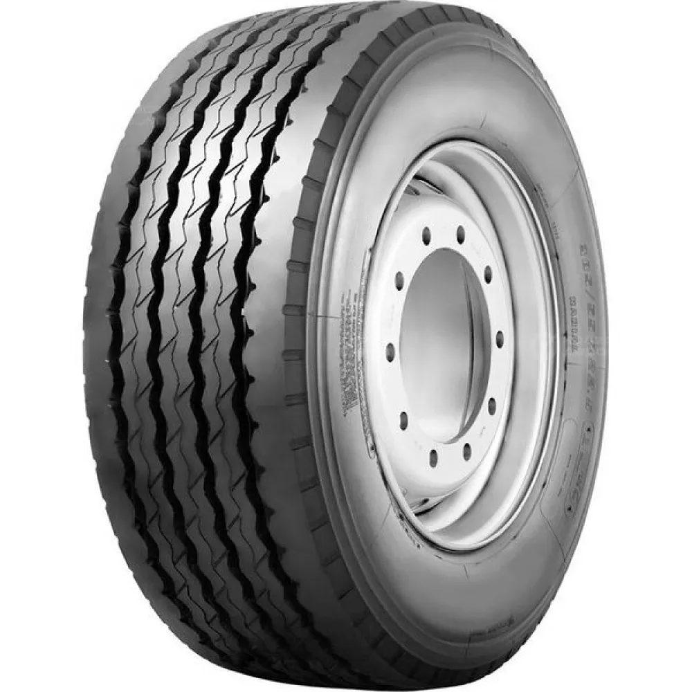 Грузовая шина Bridgestone R168 R22,5 385/65 160K TL в Ярково