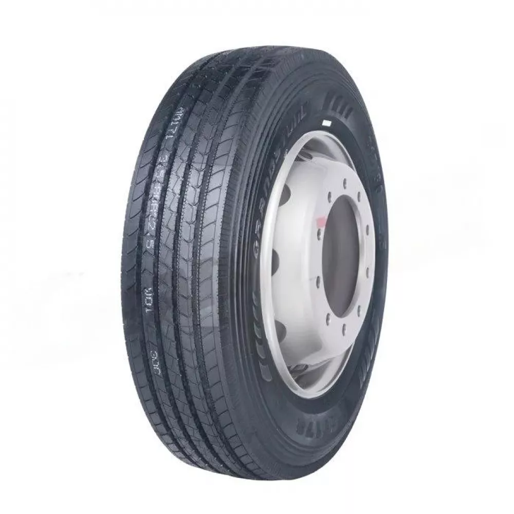 Грузовая шина Шина Grandstone GT178 385/65R22,5 в Ярково