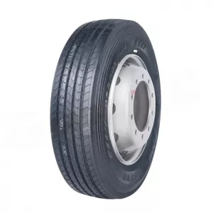 Грузовая шина Шина Grandstone GT178 215/75R17,5 купить в Ярково