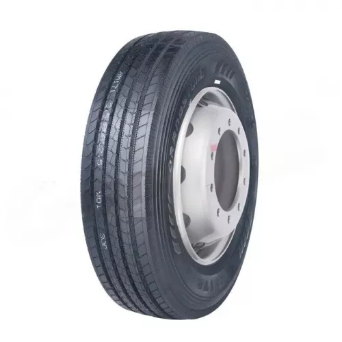 Грузовая шина Шина Grandstone GT178 315/80R22,5  купить в Ярково