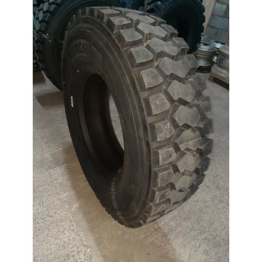 Грузовая шина 315/80 R22,5 Long March LM-901 22PR в Ярково