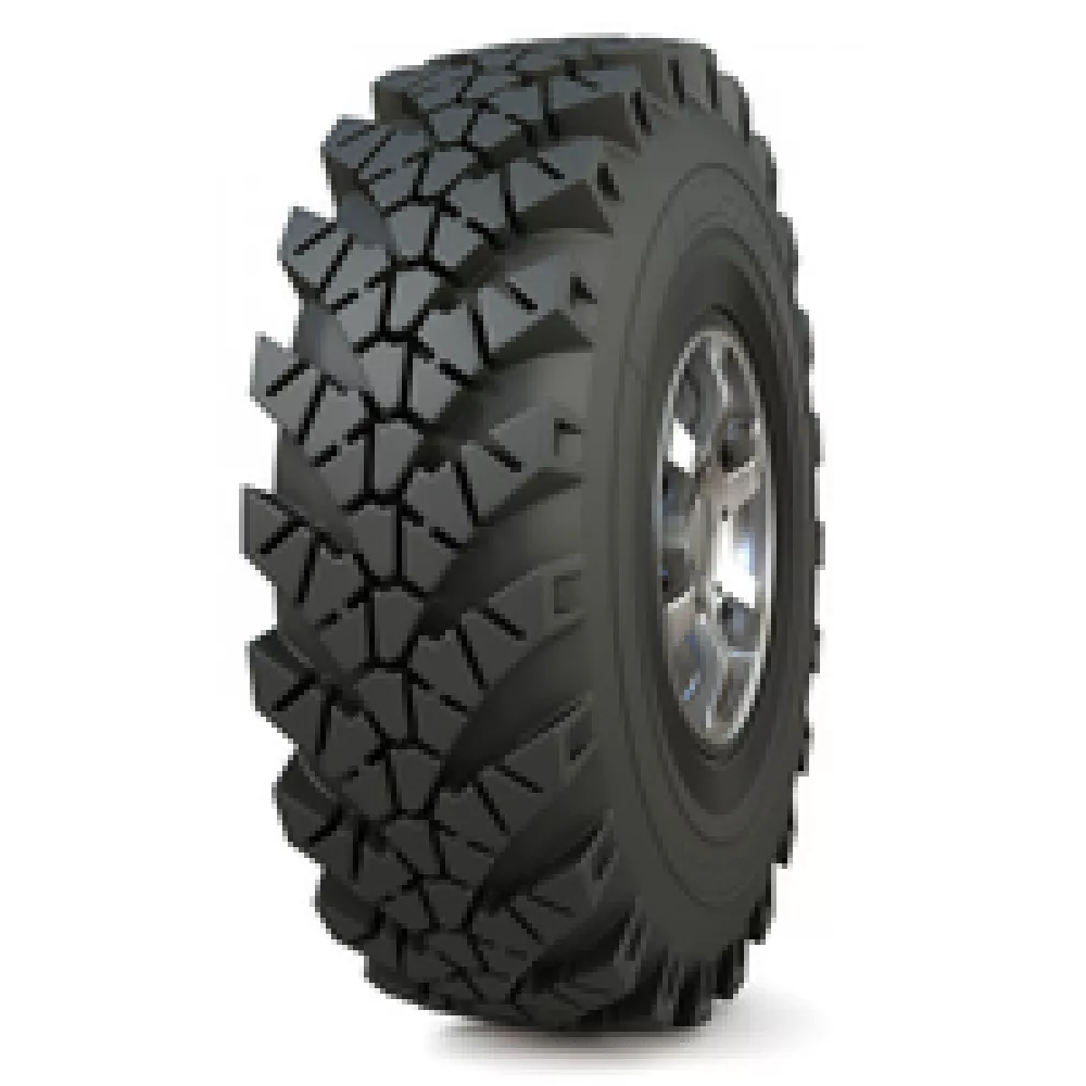 Грузова шина Nortec TR 184-1 425/85 R21 156 J  в Ярково