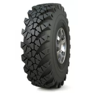 Грузова шина Nortec TR 184-1 425/85 R21 156 J  купить в Ярково