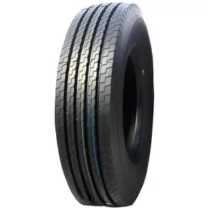 Грузовая шина Deruibo DRB662 295/80 R22,5 152/149M TL купить в Ярково