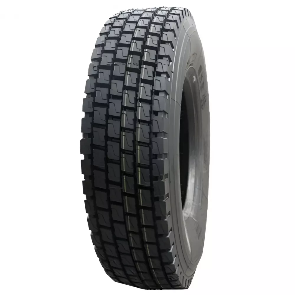 Грузовая шина Deruibo DRB592 295/80 R22,5 152/149M TL в Ярково