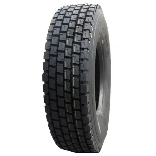 Грузовая шина Deruibo DRB592 295/80 R22,5 152/149M TL купить в Ярково