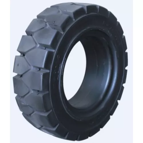 Шина цельнолитая Armour 18x7-8 Суперэластик SP800 купить в Ярково