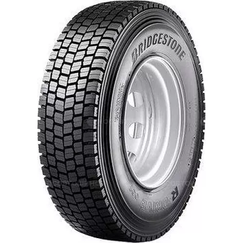 Грузовая шина  Bridgestone RDV1 315/70 R22,5 (Ведущая ось) купить в Ярково