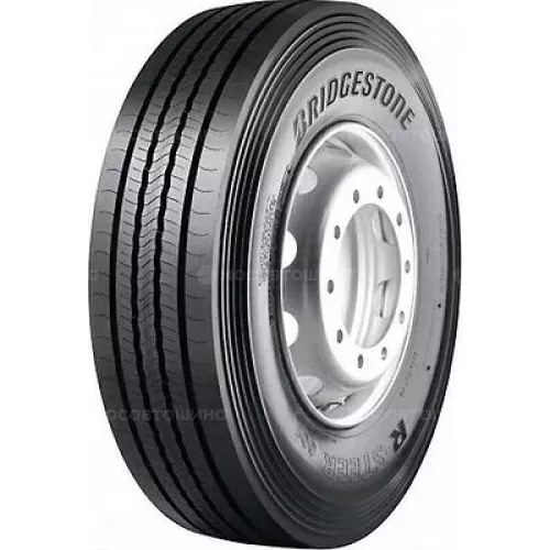 Грузовая шина Bridgestone RSV1 315/70 R22,5 (Рулевая ось) купить в Ярково