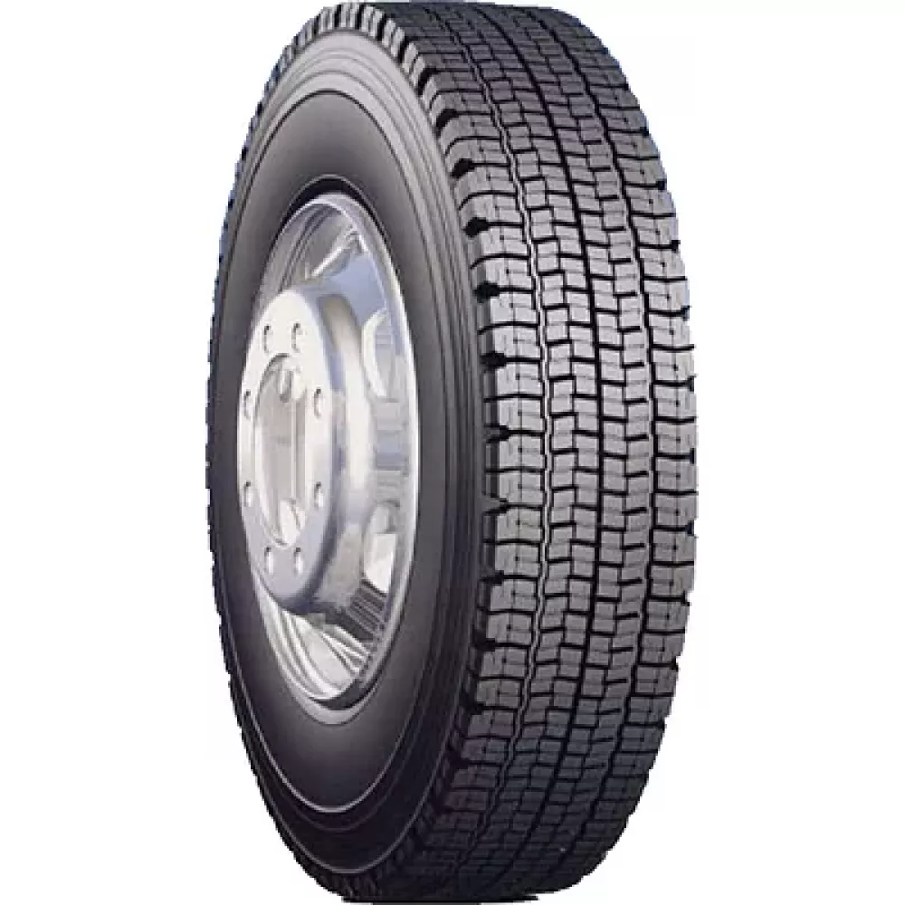 Грузовая шина Bridgestone W990 315/80 R22,5 156/150M (Ведущая ось) в Ярково