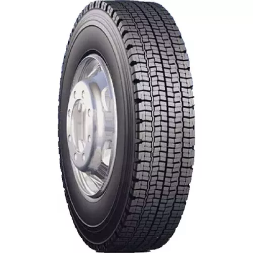 Грузовая шина Bridgestone W990 315/70 R22,5 154/152L (Ведущая ось) купить в Ярково