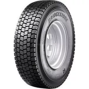 Грузовая шина Bridgestone RDV1 315/60 R22,5 (Ведущая ось) купить в Ярково