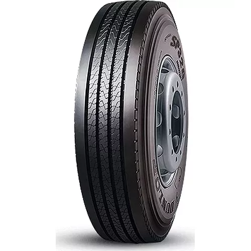 Грузовая шина Dunlop SP320 315/70 R22,5 156/150L (Рулевая ось) купить в Ярково