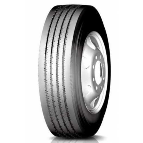 Грузовая шина   Fesite HF660 315.00/80 R22,5 156/152L 20pr (рулевая)  купить в Ярково