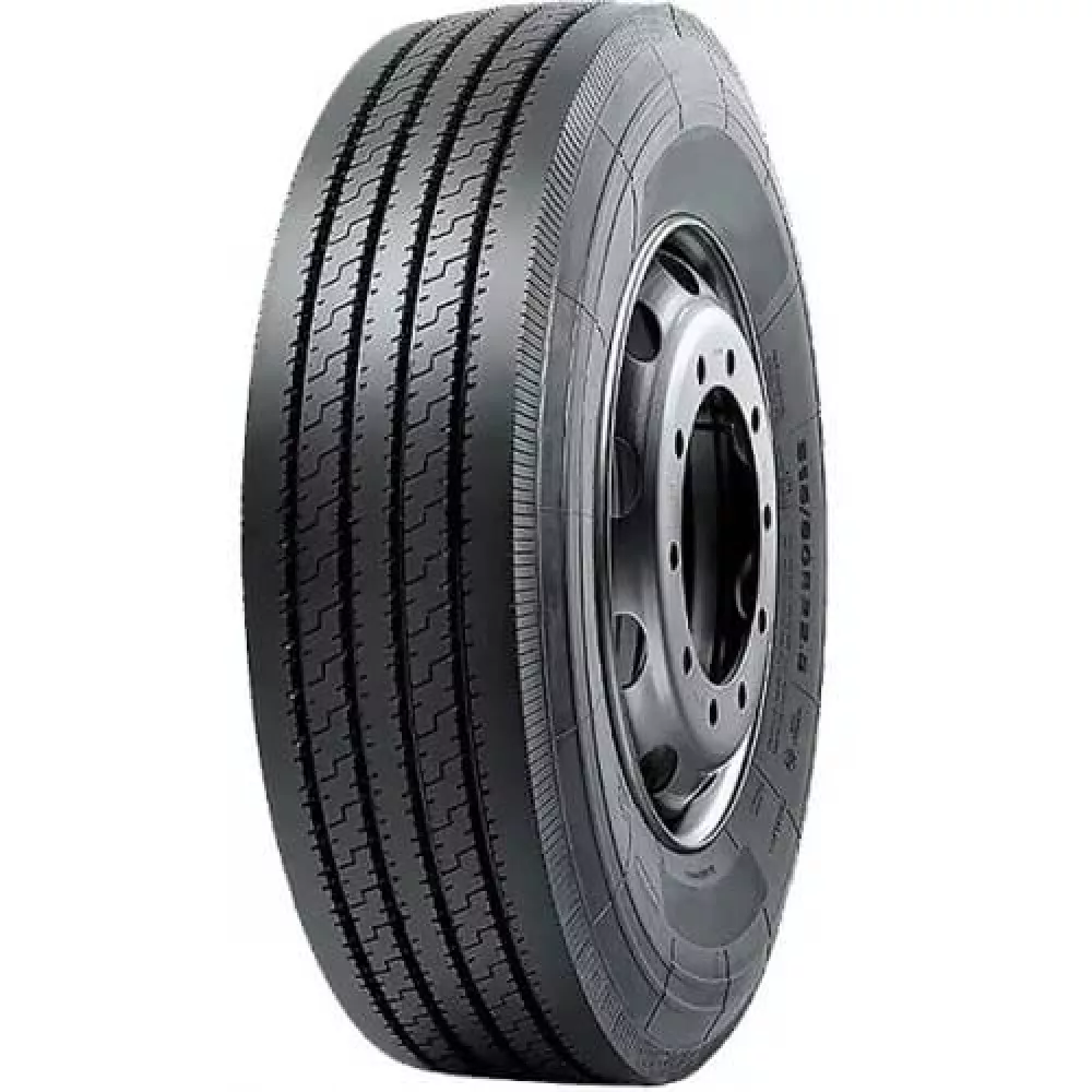 Грузовая шина Sunfull HF660 315/70 R22,5 154/150L в Ярково