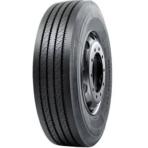 Грузовая шина Sunfull HF660 315/70 R22,5 154/150L купить в Ярково