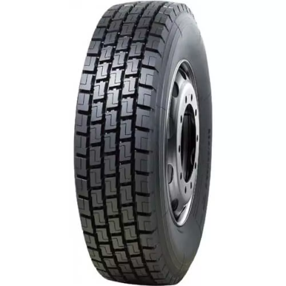 Грузовая шина Sunfull HF668 295/80 R22,5 152/149M в Ярково