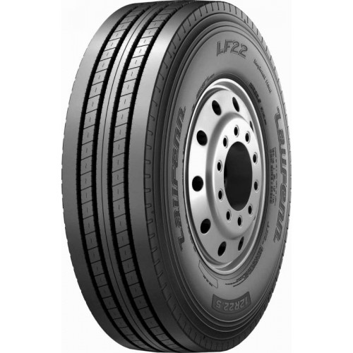 Грузовая шина Laufenn LF22 295,00/80 R22,5 152/148M 16pr (рулевая) купить в Ярково