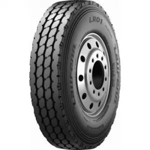 Грузовая шина Laufenn LR01 315,00/80 R22,5 156/150K 18pr (рулевая)  купить в Ярково