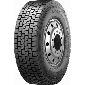 Грузовая шина Laufenn LZ22 315.00/80 R22,5 154/150M 18pr (ведущая)  купить в Ярково