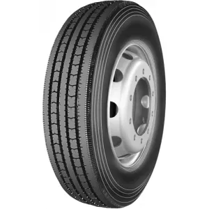 Грузовая шина Roadlux R216 295/75 R22,5 144/141M, ведущая ось TL купить в Ярково