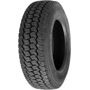 Грузовая шина Roadlux R508 215/75 R17,5 135/133J, ведущая ось купить в Ярково