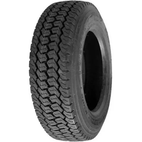 Грузовая шина Roadlux R508 215/75 R17,5 126/124L TL, ведущая ось купить в Ярково